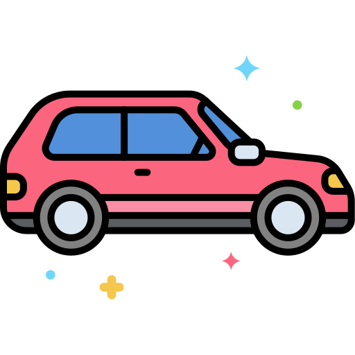 Oficinas e Auto Center