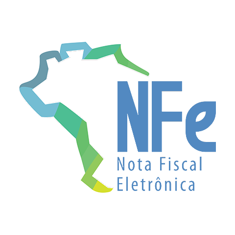 Nota Fiscal Eletrônica